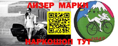 гидра Заводоуковск