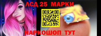 гидра Заводоуковск