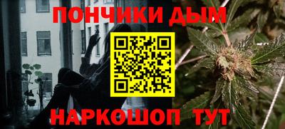 молекула духа Жуковский