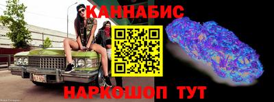 MDMA Premium VHQ Изобильный