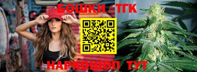 молекула духа Жуковский
