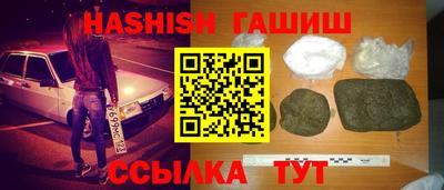 гидра Заводоуковск