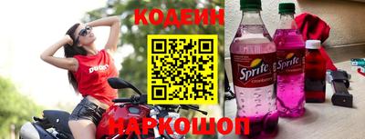 гидра Заводоуковск